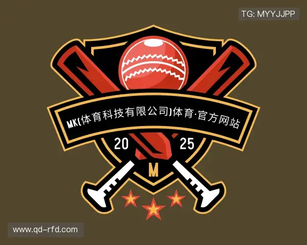 知道mk体育