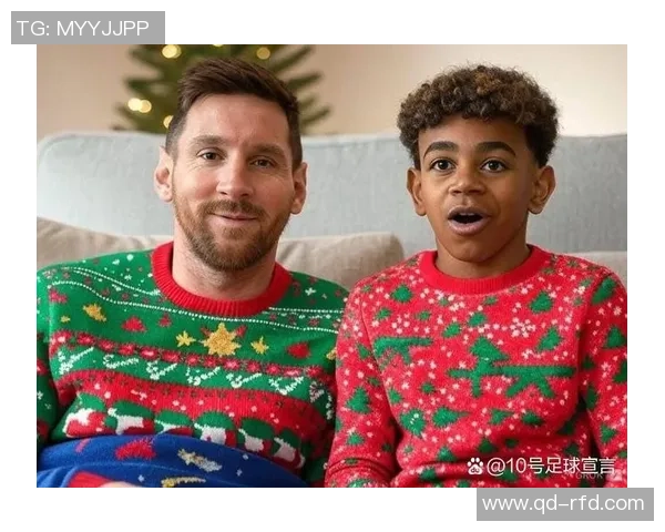 21世纪足球50大球星盘点：足坛传奇与未来之星的精彩对决