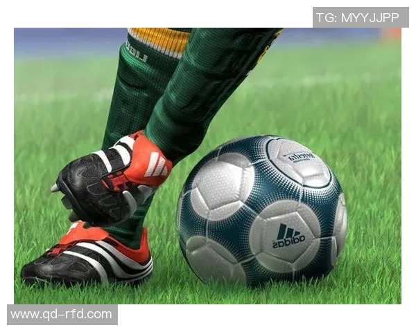 《从小小足球星到绿茵传奇：一个孩子的足球梦想与成长历程》