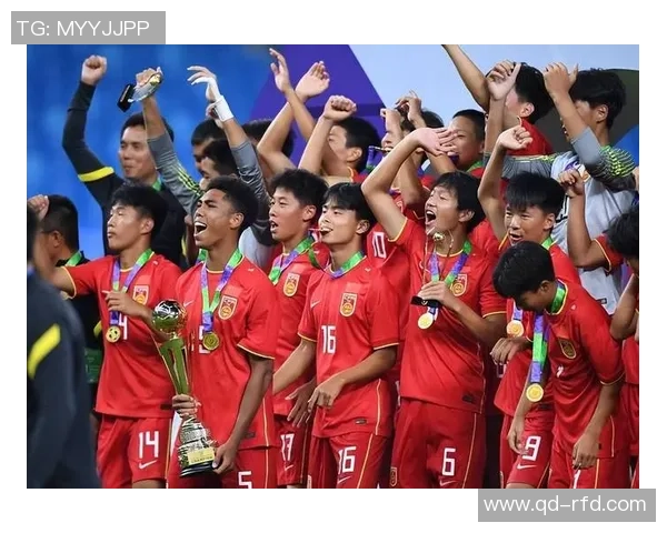 中国足球球星有哪些 盘点在国际赛场上表现突出的中国球员