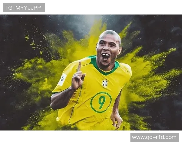 从学霸到球场巨星：足球球星小时候学习成绩背后的故事