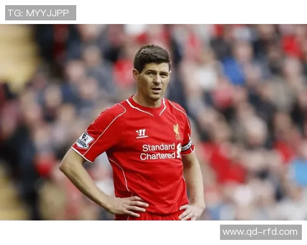 全球最艰苦足球球星排名榜 这些球员经历了最为严峻的挑战与磨砺