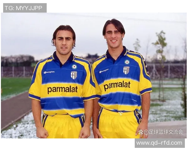 天秤座足球明星盘点：他们在绿茵场上的优雅与实力展现