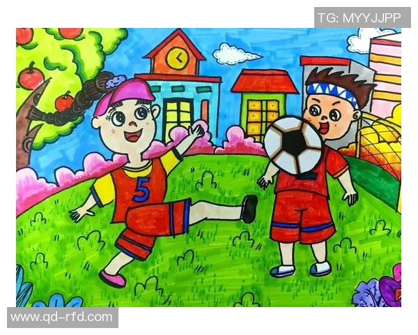 我心中的足球英雄追寻球场上的梦想与荣耀