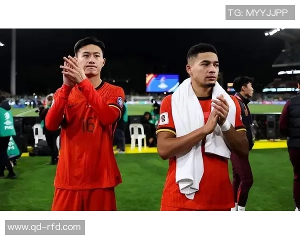 沙特足球新星崛起：从本土到世界舞台的壮丽征程