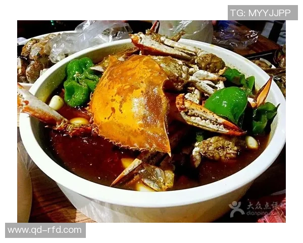 球星挑战吃辣美食引爆足球场内外热议激情四射