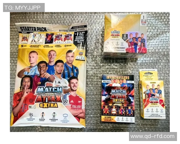 王道足球球星卡收藏指南:从基础知识到高级技巧全解析 王道足球球星卡收藏指南:从基础知识到高级技巧全解析