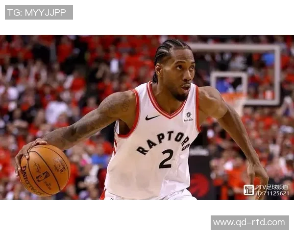 足球巨星洗澡幕后揭秘 球场英姿背后的私人时光和日常护理