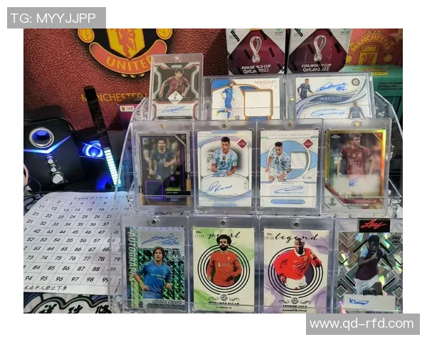 足球球星卡0710：解析卡片价值与收藏趋势背后的秘密