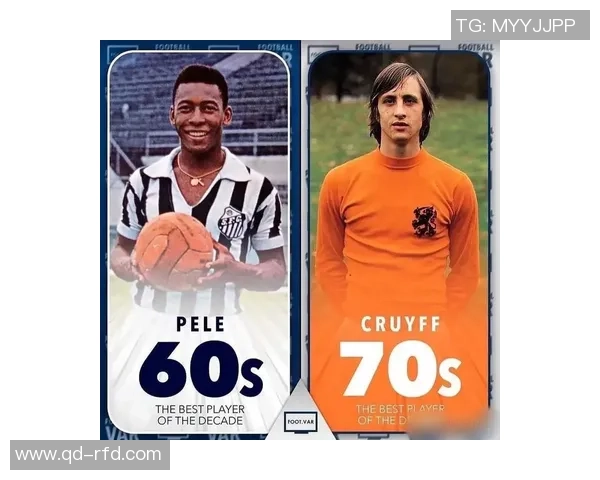 足球球星玩偶正品精致收藏版打造独特运动魅力带你感受足坛传奇风采