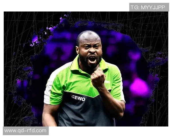 足球球星辣眼穿搭大曝光这些奇特造型让球迷惊叹不已 足球球星辣眼穿搭大曝光这些奇特造型让球迷惊叹不已