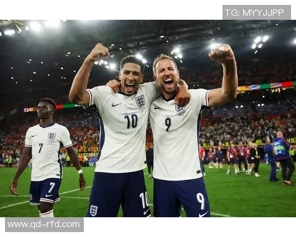 足球运动员悄然加盟皇马引发惊天变动球队阵容面临重大调整