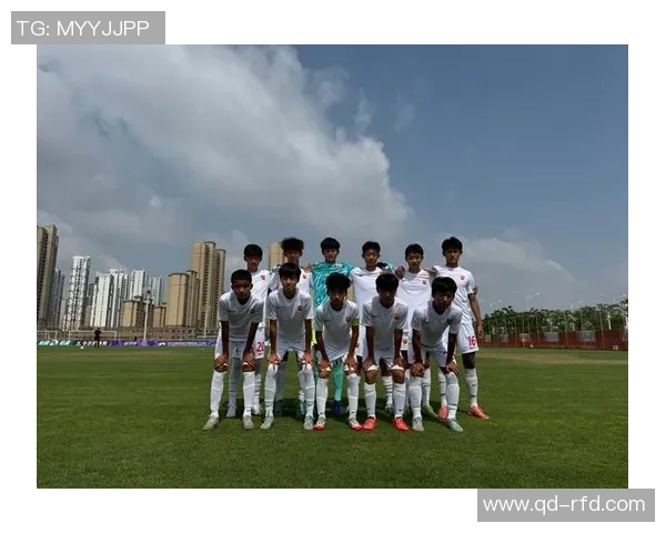 2025亚洲足球赛球星排名前十分析与未来发展趋势探讨