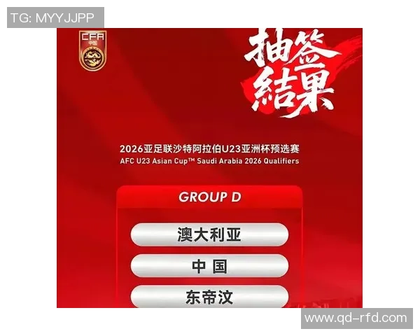 中国足球出国球员排行榜及其在国际赛场的表现分析