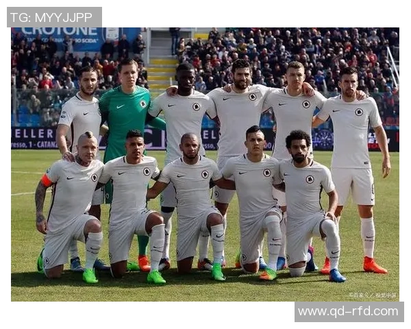 巴基斯坦足球明星的成长历程与他们在国际赛场上的拼搏精神 巴基斯坦足球明星的成长历程与他们在国际赛场上的拼搏精神