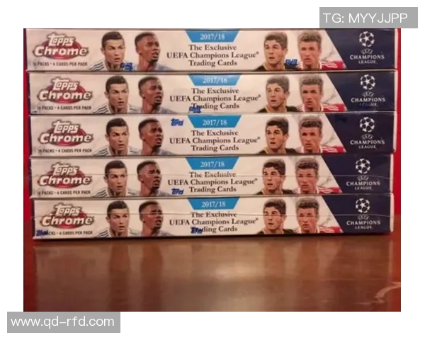 如何使用足球球星卡国际版并享受收藏与交易的乐趣