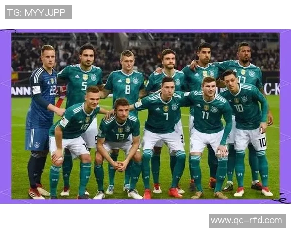 德国足球球星拉萨是谁他的成长经历与球场表现解析