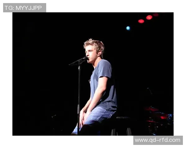 比利：从足球少年到全球偶像的成长之路