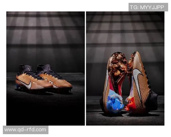 老球星推荐足球鞋哪个品牌最好适合你提升球技和场上表现