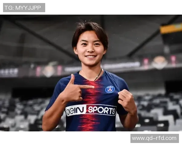 赵丽娜专访王霜畅谈留洋经历与拼搏精神展现中国女足风采 赵丽娜专访王霜畅谈留洋经历与拼搏精神展现中国女足风采