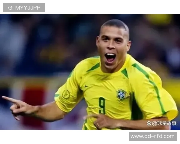 足球历史第一人之争 谁是公认的最伟大球员 足球历史第一人之争 谁是公认的最伟大球员