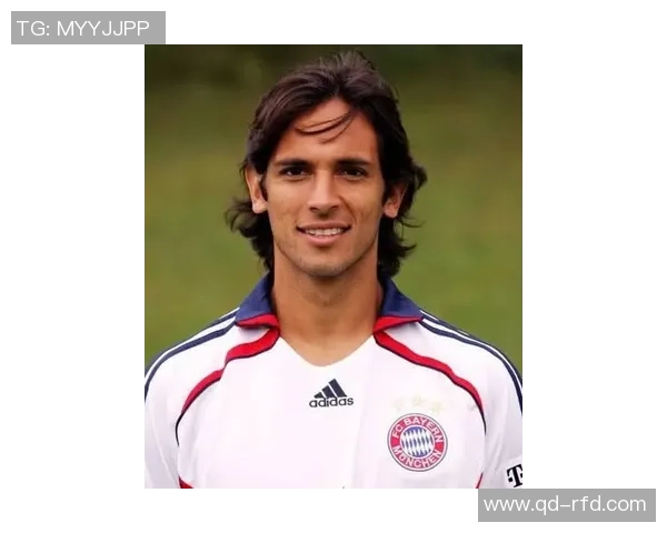 长发足球球星盘点 从贝克汉姆到内马尔 谁的发型最具魅力 长发足球球星盘点 从贝克汉姆到内马尔 谁的发型最具魅力