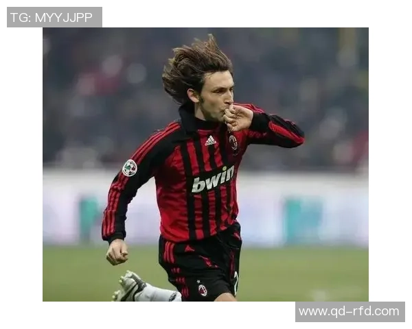 世界足球历史上的传奇球星有哪些他们的巅峰时刻和辉煌成就回顾 世界足球历史上的传奇球星有哪些他们的巅峰时刻和辉煌成就回顾