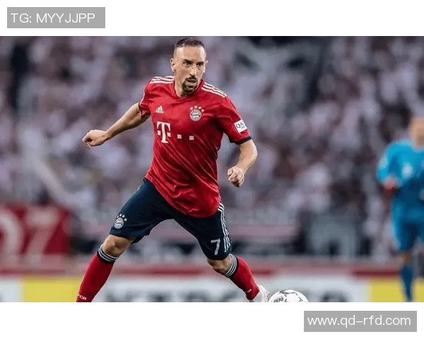 全球五大最帅足球球星排名揭晓 谁能成为球场外的颜值之王