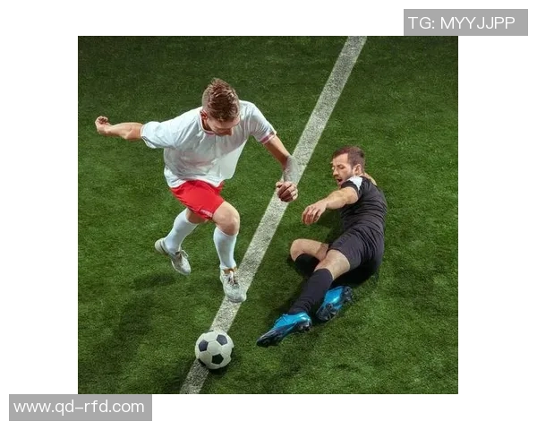 巨蟹座足球男星盘点：那些在绿茵场上闪耀的巨蟹座球员