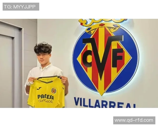 足球克雷尔是几号球星他在场上的表现与号码的关系分析