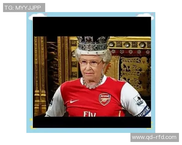 足球球星们的爆笑日常:场上场下的趣事与幽默瞬间大揭秘 足球球星们的爆笑日常:场上场下的趣事与幽默瞬间大揭秘