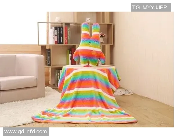 足球球星靠垫系列新品发布 打造舒适与时尚兼具的居家必备装饰 足球球星靠垫系列新品发布 打造舒适与时尚兼具的居家必备装饰