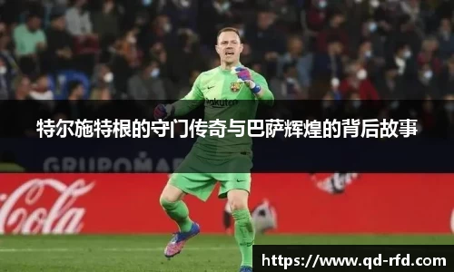 bwin必赢唯一官方网站
