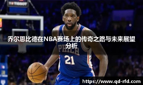 bwin必赢