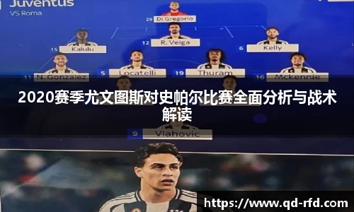 bwin必赢官网入口