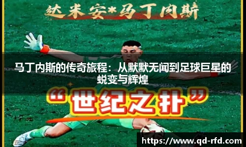 bwin必赢在线登录入口
