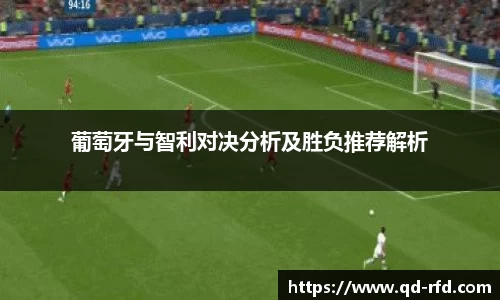 bwin必赢在线登录入口