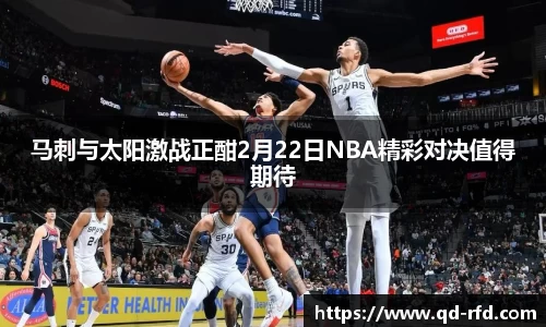 bwin必赢在线登录入口